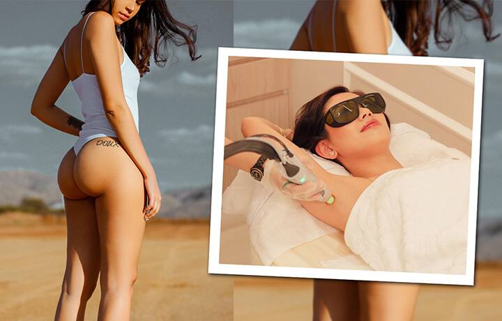 Body Treatments